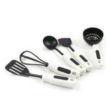 Load image into Gallery viewer, 13pcs Kitchen Toys Set Mini Kitchenware Tableware