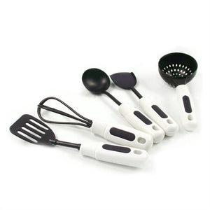 13pcs Kitchen Toys Set Mini Kitchenware Tableware