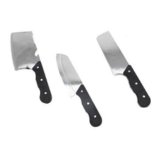 Load image into Gallery viewer, 13pcs Kitchen Toys Set Mini Kitchenware Tableware